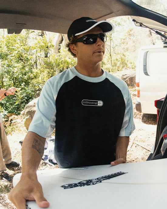 Mens Spec 73 Systems OG T-Shirt