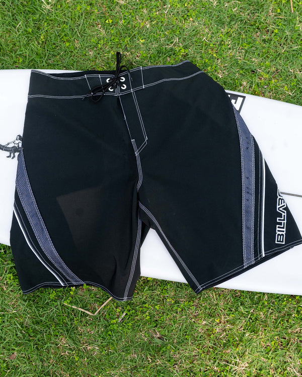 Mens Fluid 2K Pro 21