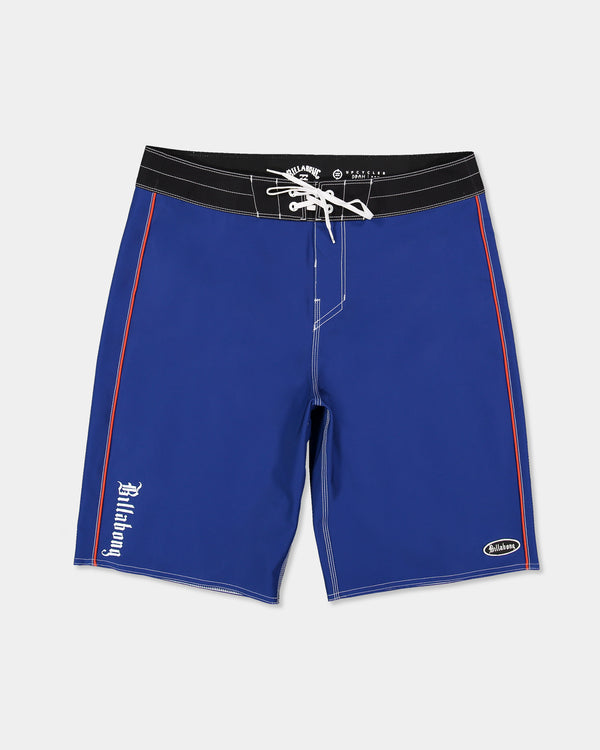 Mens Immortal Corelord Pro 21