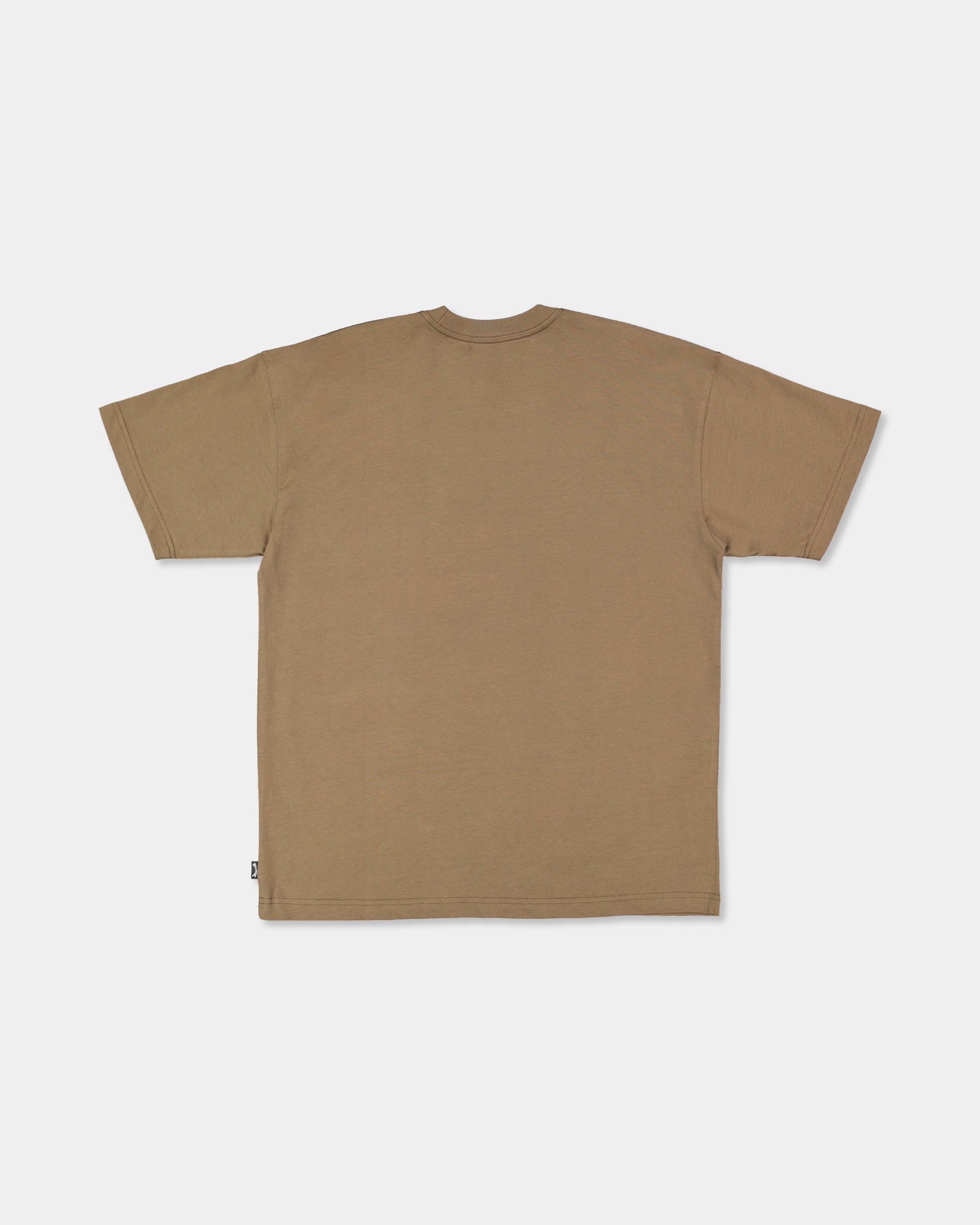 Mens Immortal Spike T-Shirt