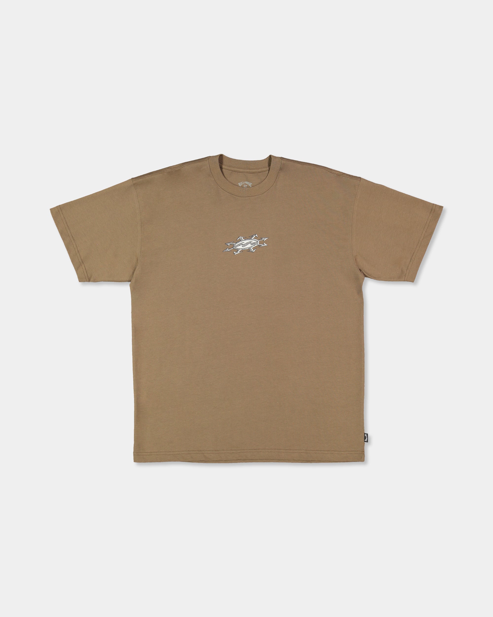 Mens Immortal Spike T-Shirt