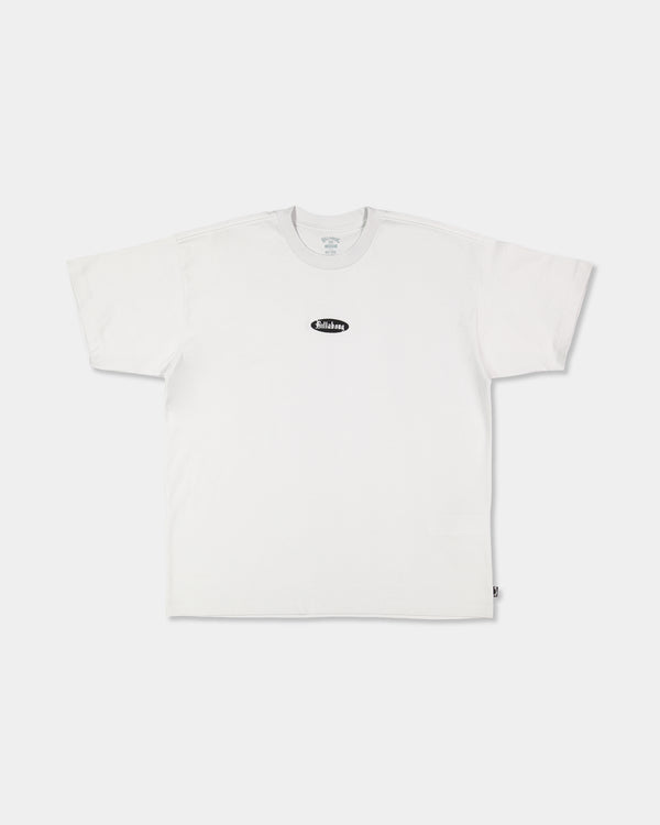 Mens Immortal Pill T-Shirt