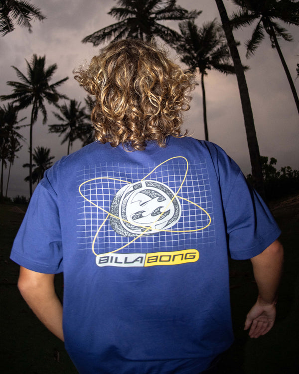 Mens Spec 73 OG T-Shirt