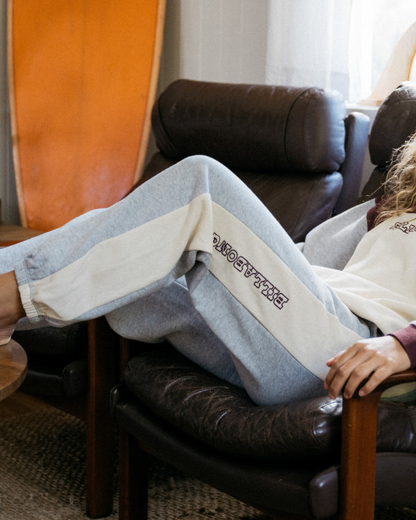 Womens Get It Trackpants
