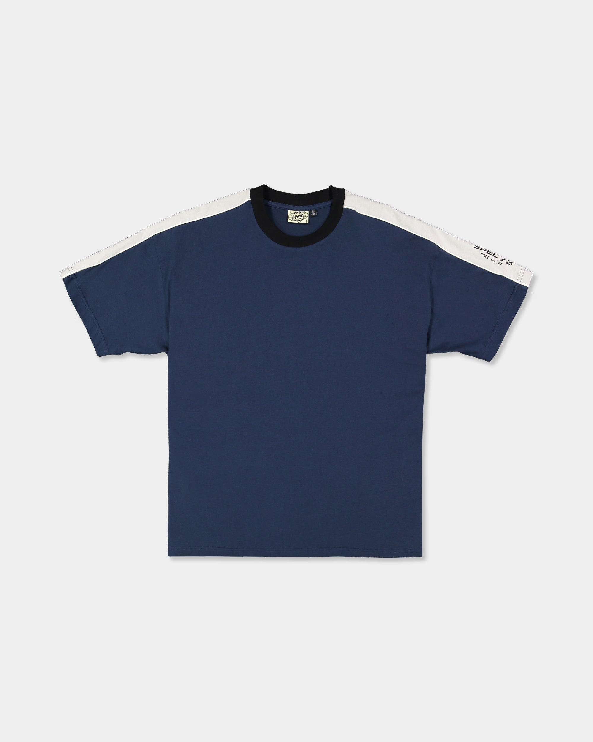 Mens Spec 73 Iconic T-Shirt