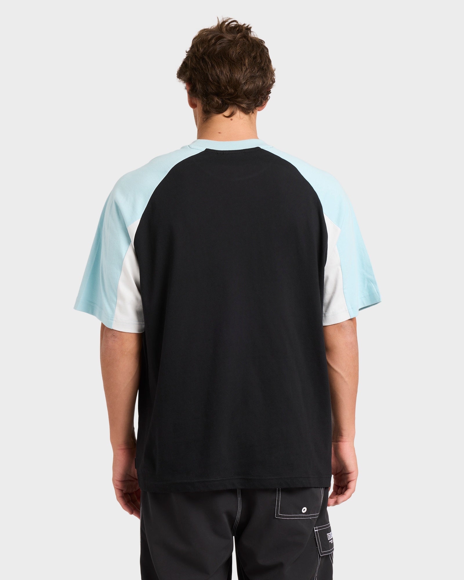 Mens Spec 73 Systems OG T-Shirt