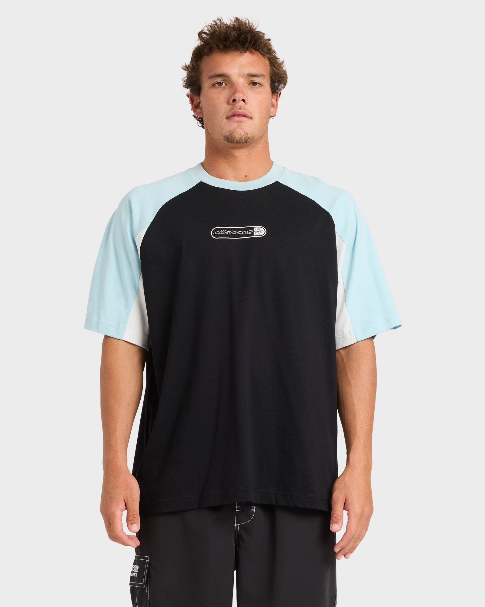 Mens Spec 73 Systems OG T-Shirt