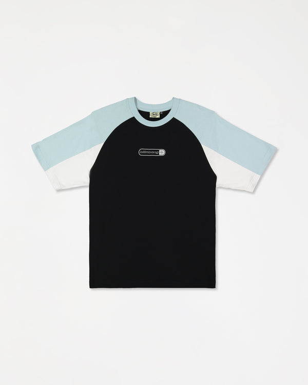 Mens Spec 73 Systems OG T-Shirt
