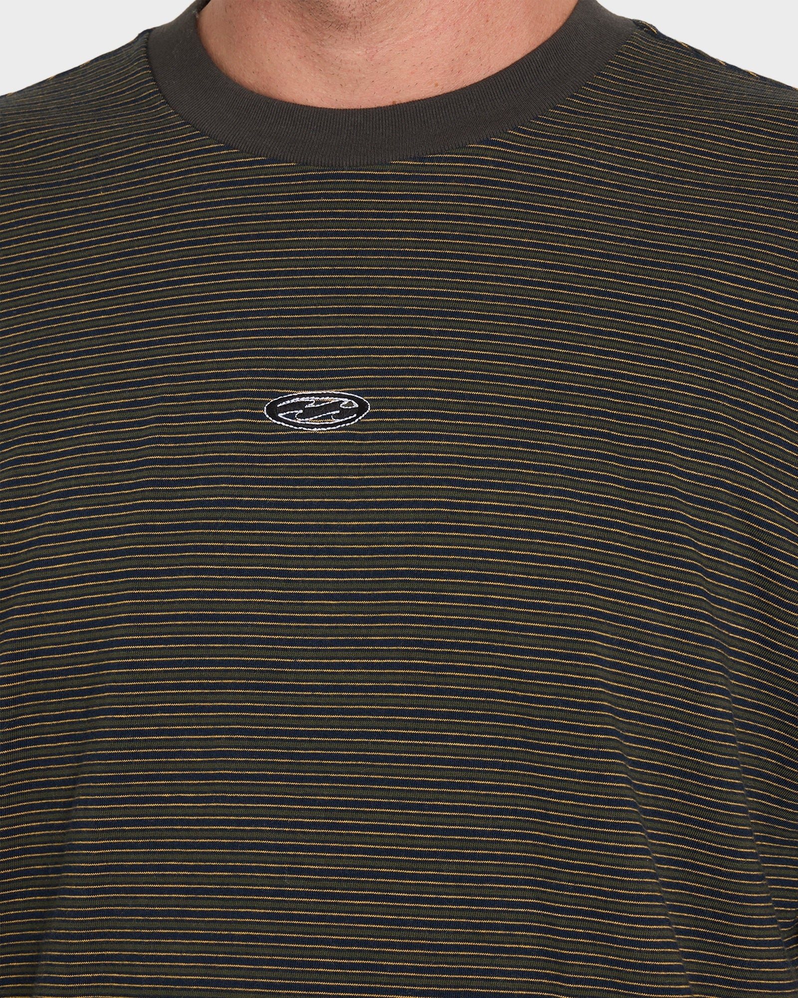 Mens Absense T-Shirt