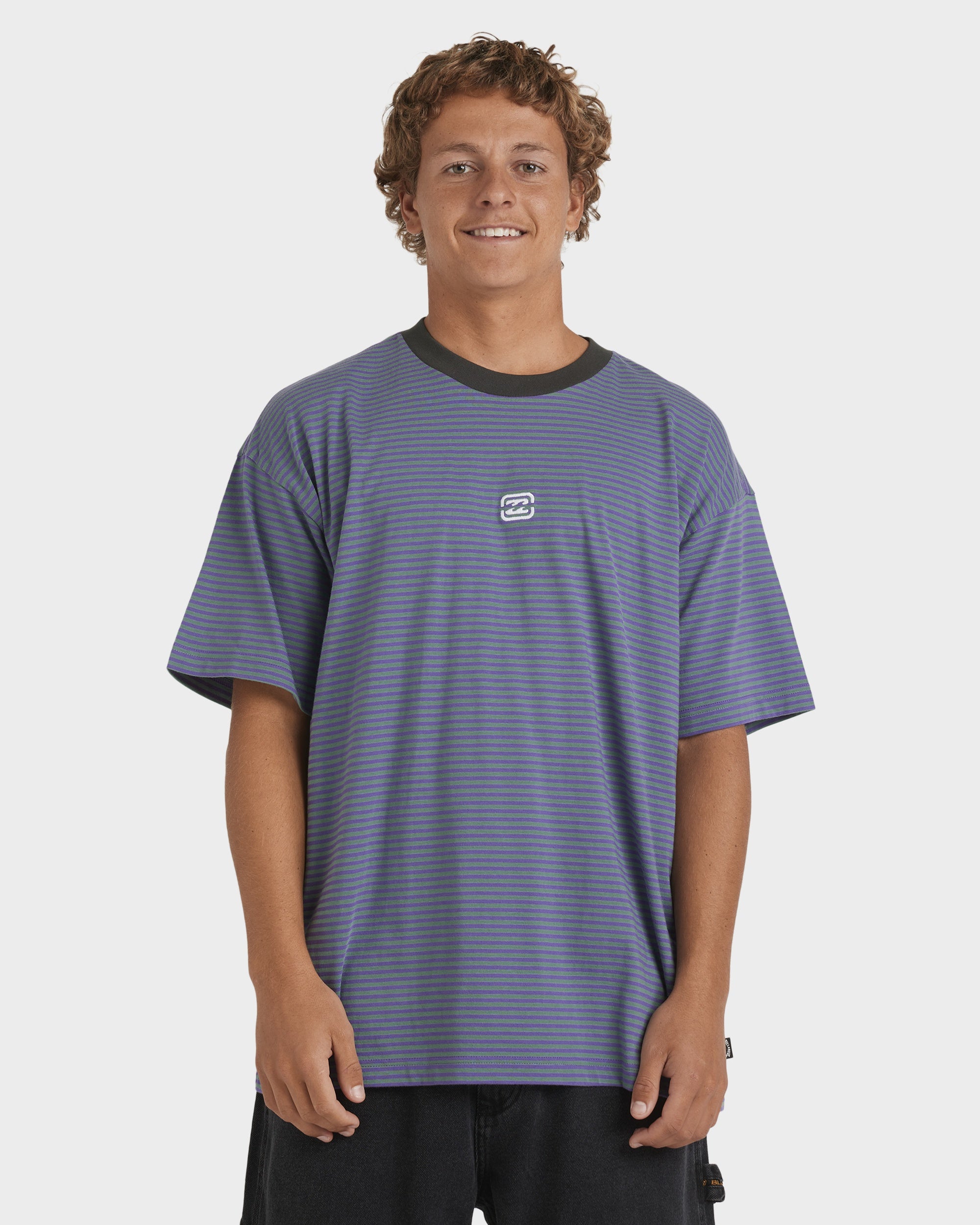 Mens Absense T-Shirt