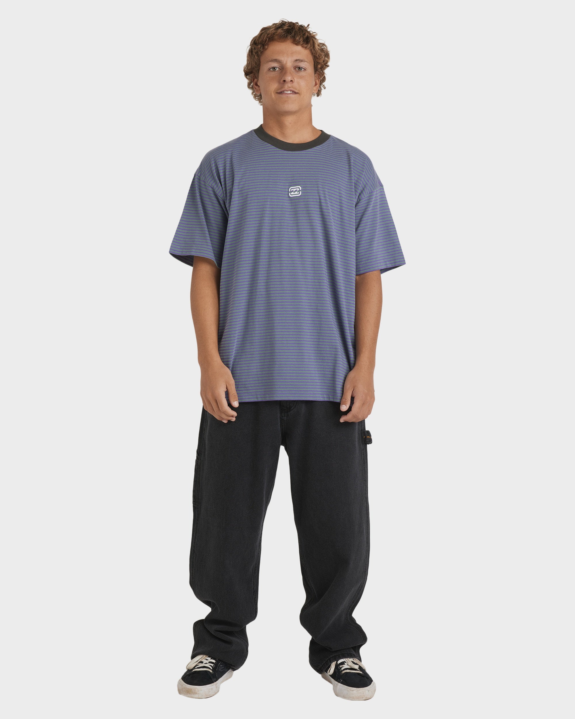 Mens Absense T-Shirt