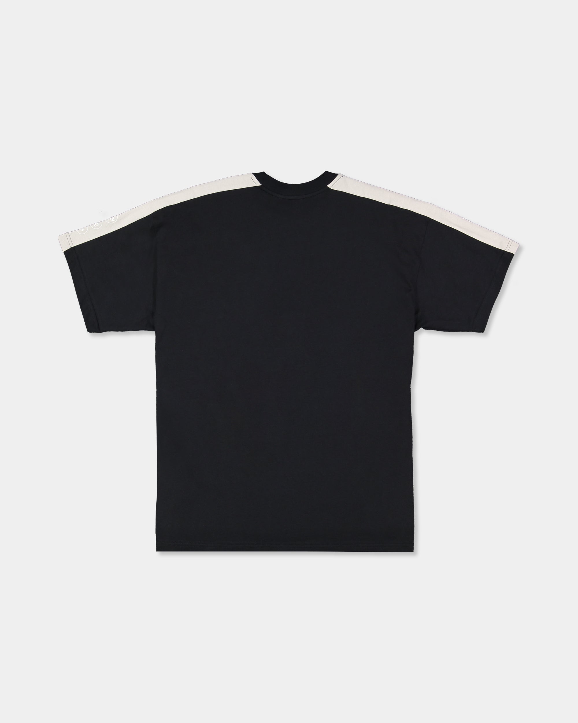 Mens Spec 73 Iconic T-Shirt