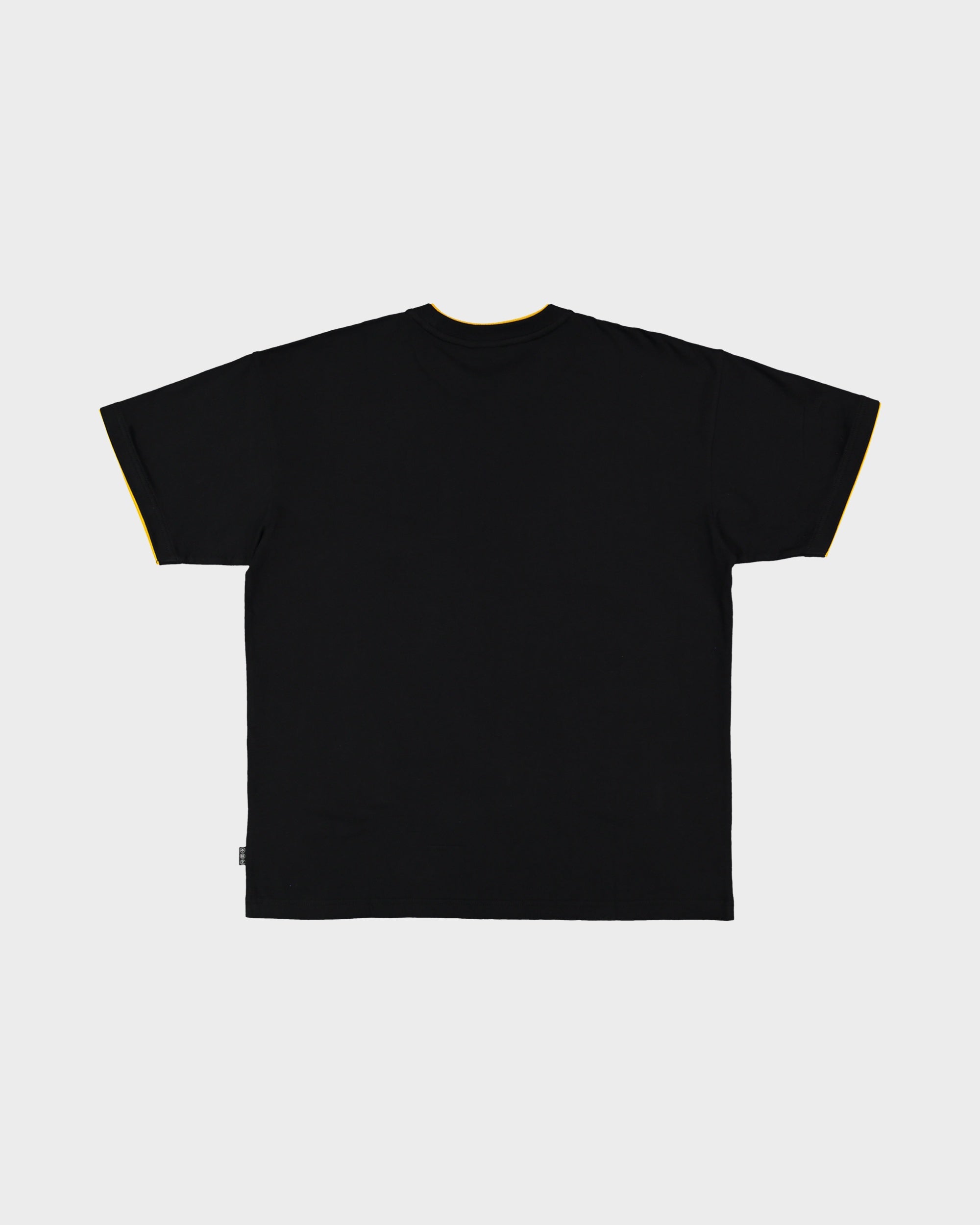 Mens Spec Tipper T-Shirt