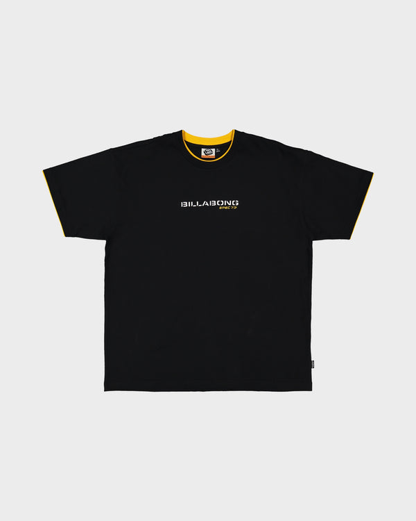 Mens Spec Tipper T-Shirt