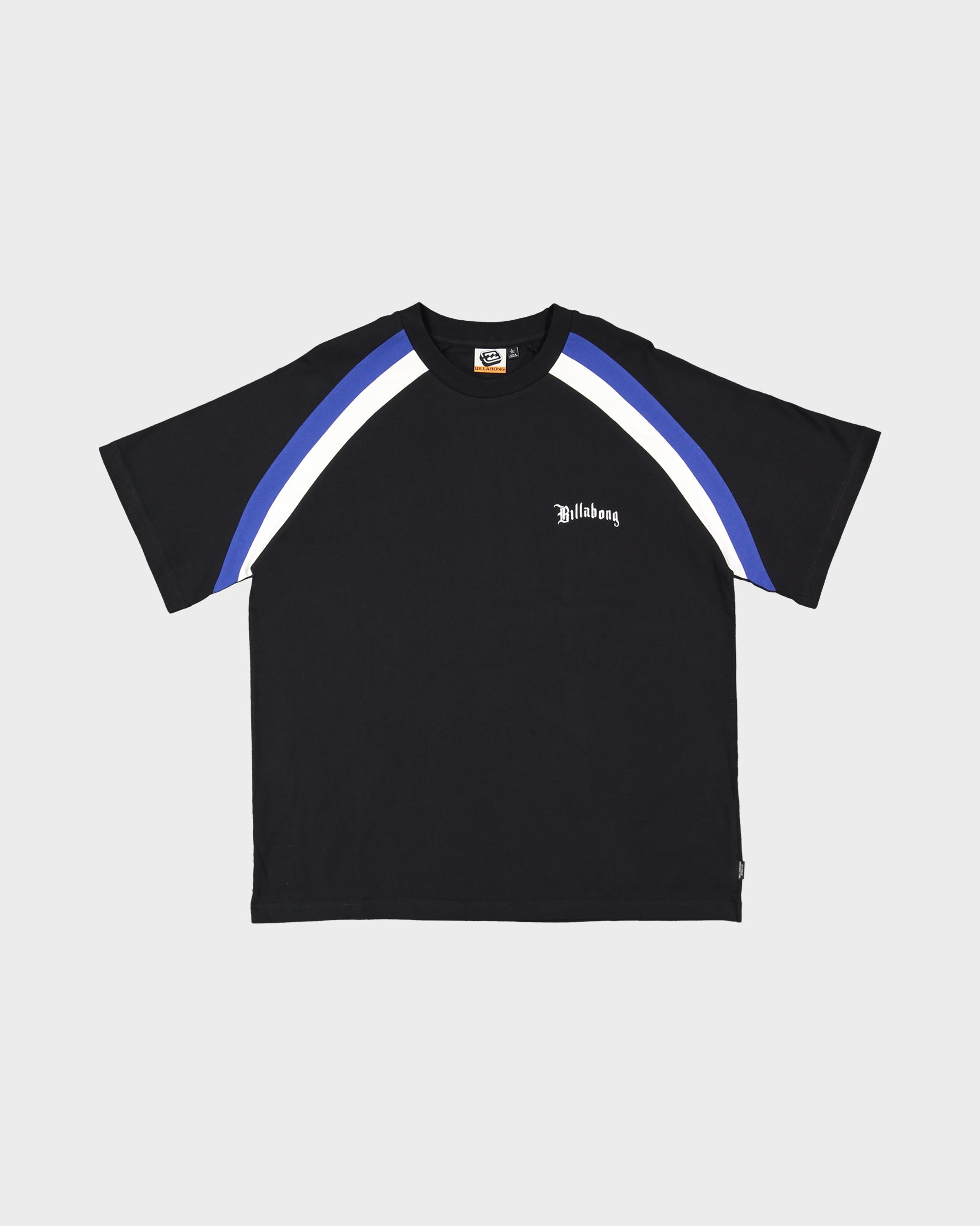 Mens System T-Shirt