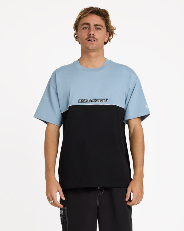 Mens Spec 73 Legacy T-Shirt