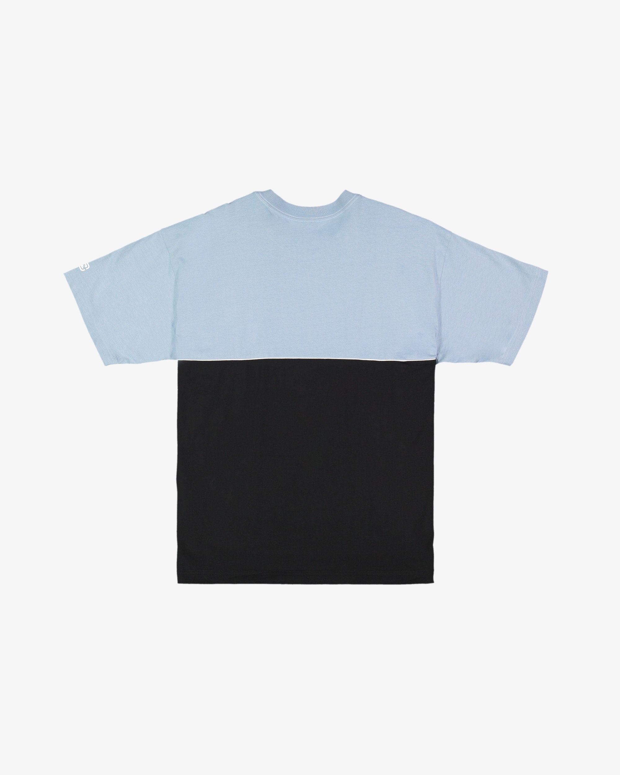 Mens Spec 73 Legacy T-Shirt