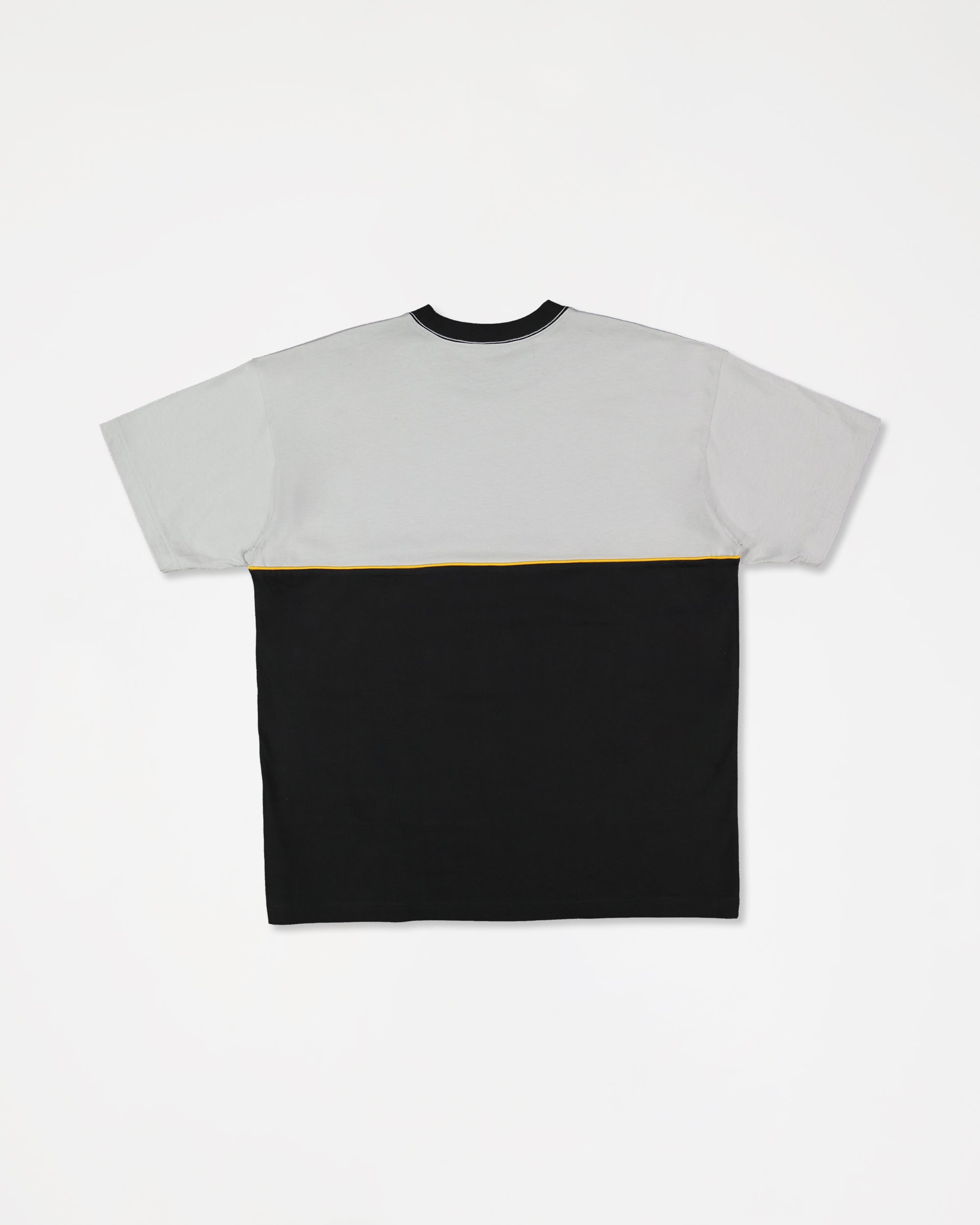 Mens Spec Legacy OG T-Shirt