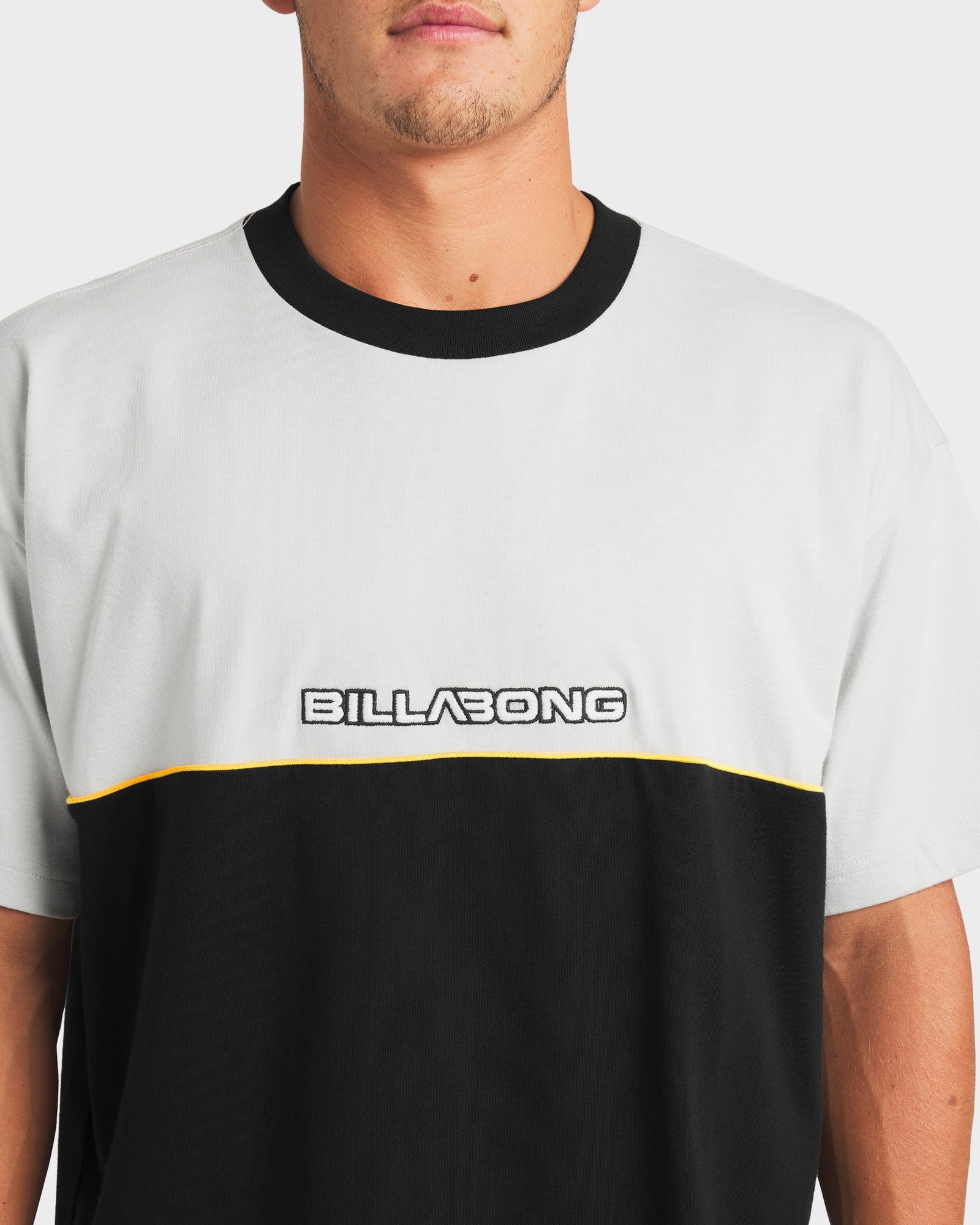 Mens Spec Legacy OG T-Shirt