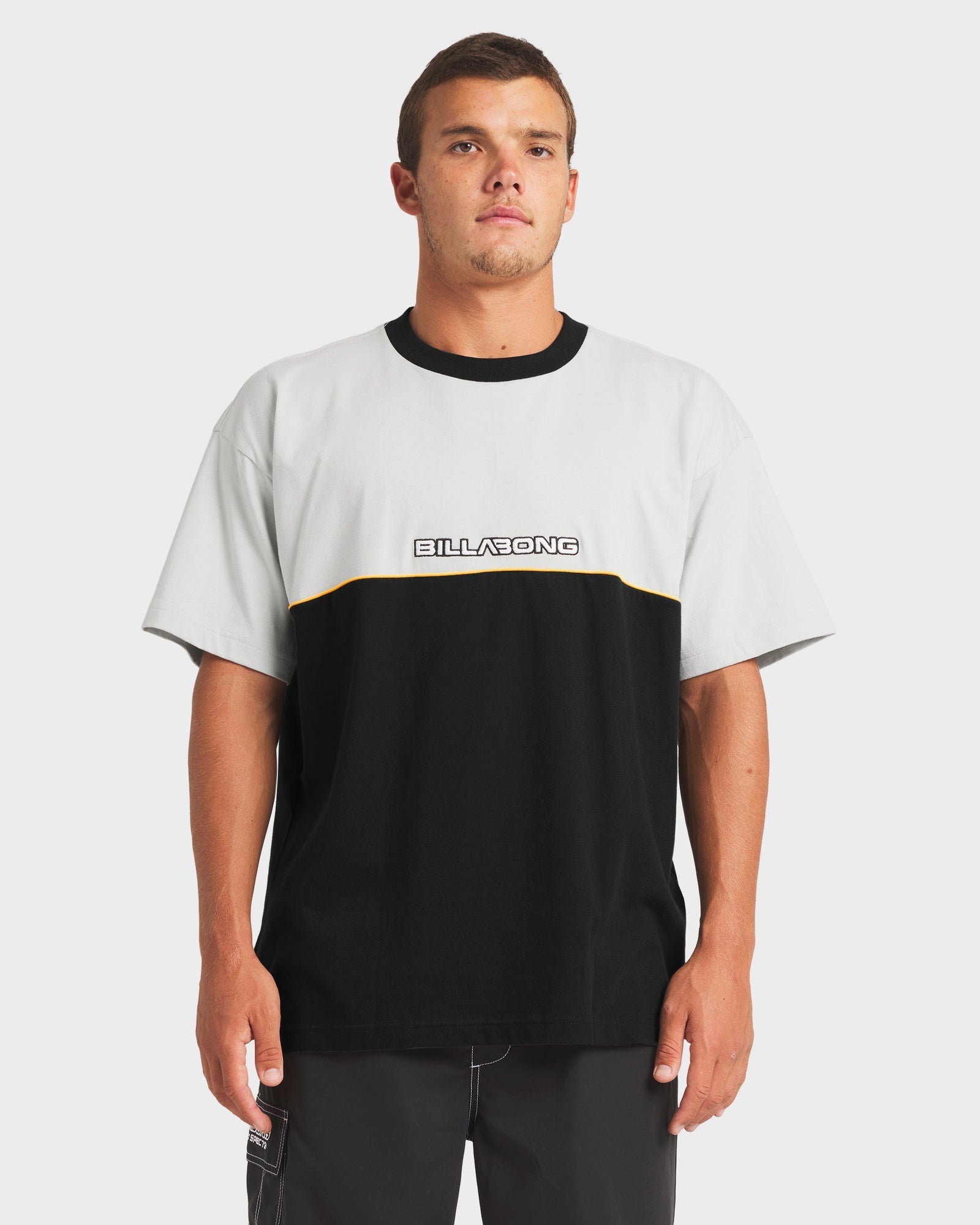 Mens Spec Legacy OG T-Shirt