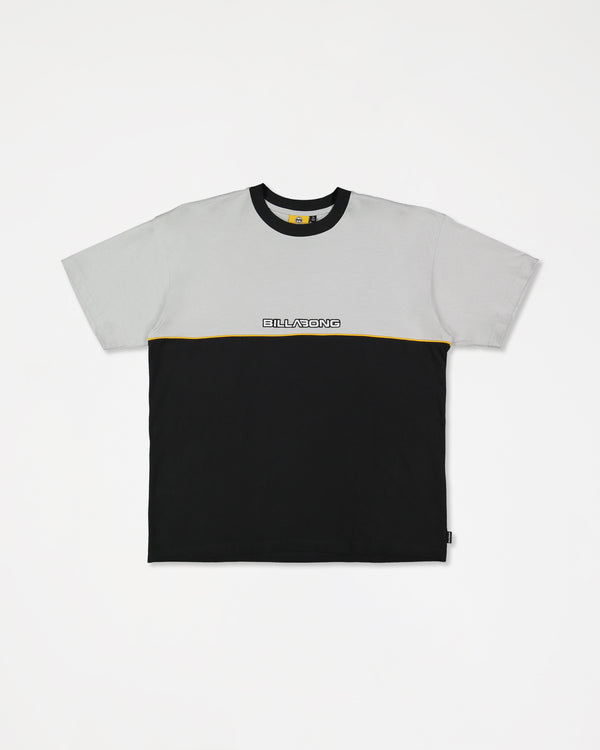 Mens Spec Legacy OG T-Shirt