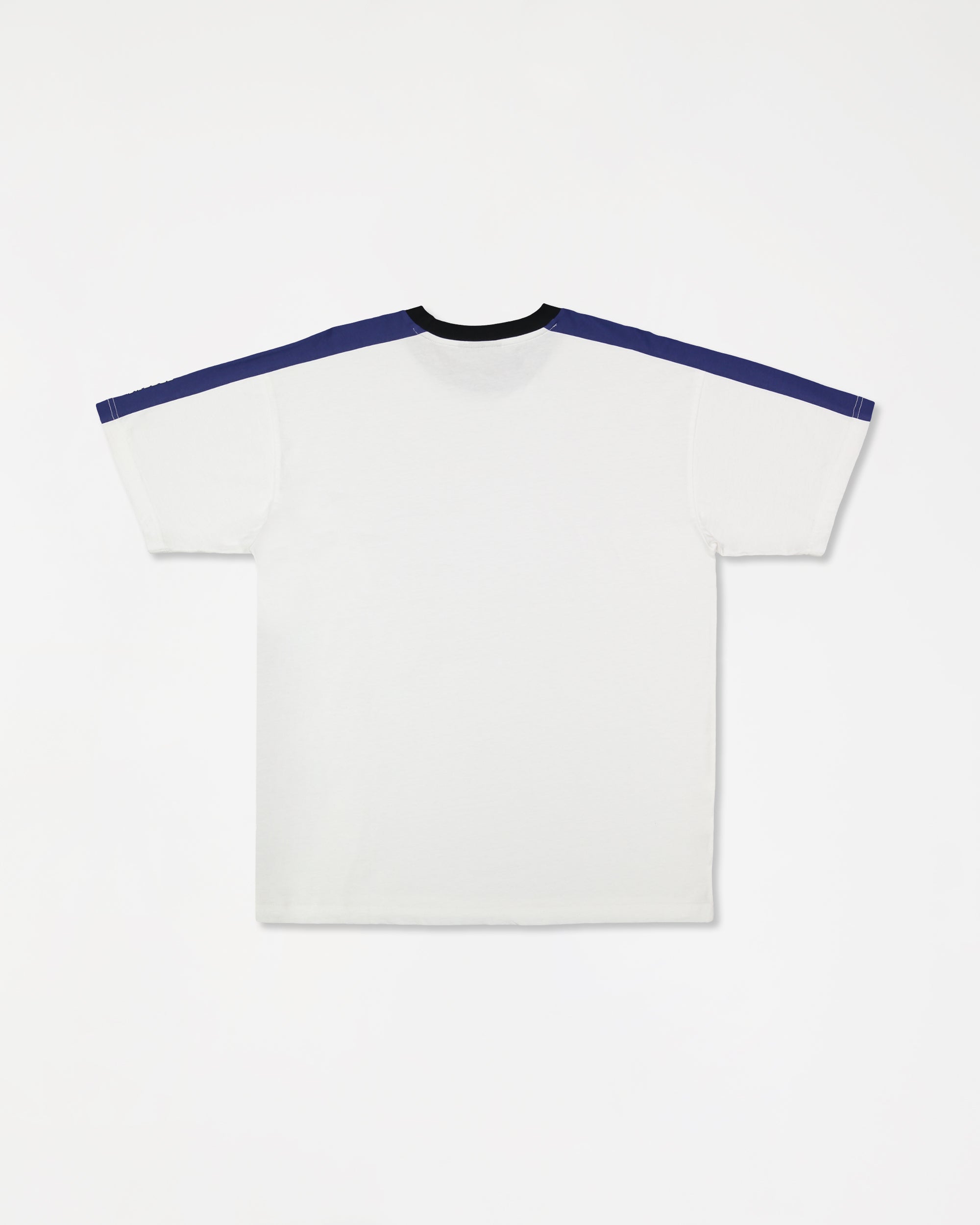 24a014574_billabong_wht_bck1