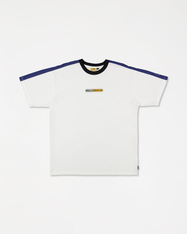 Mens Spec 73 Iconic T-Shirt