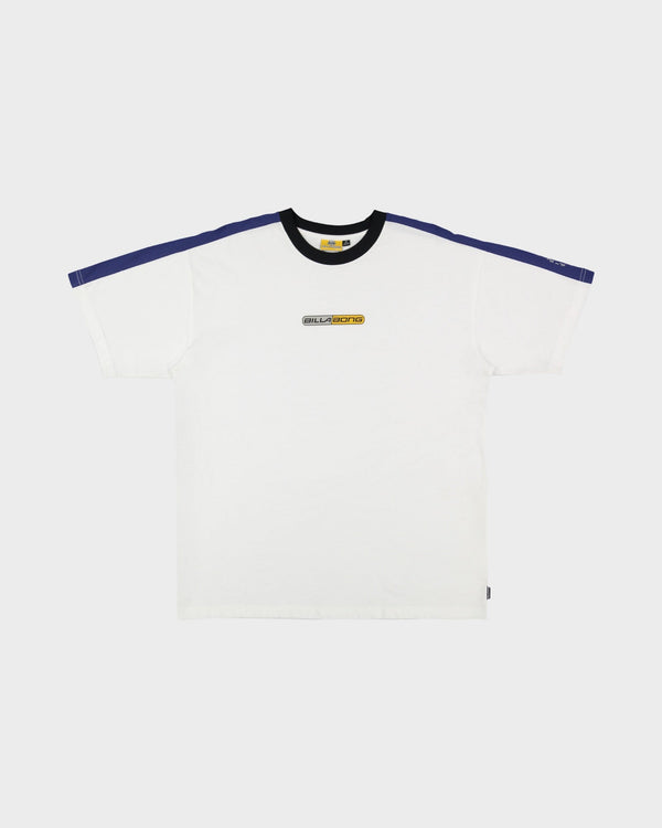 Mens Spec 73 Iconic T-Shirt