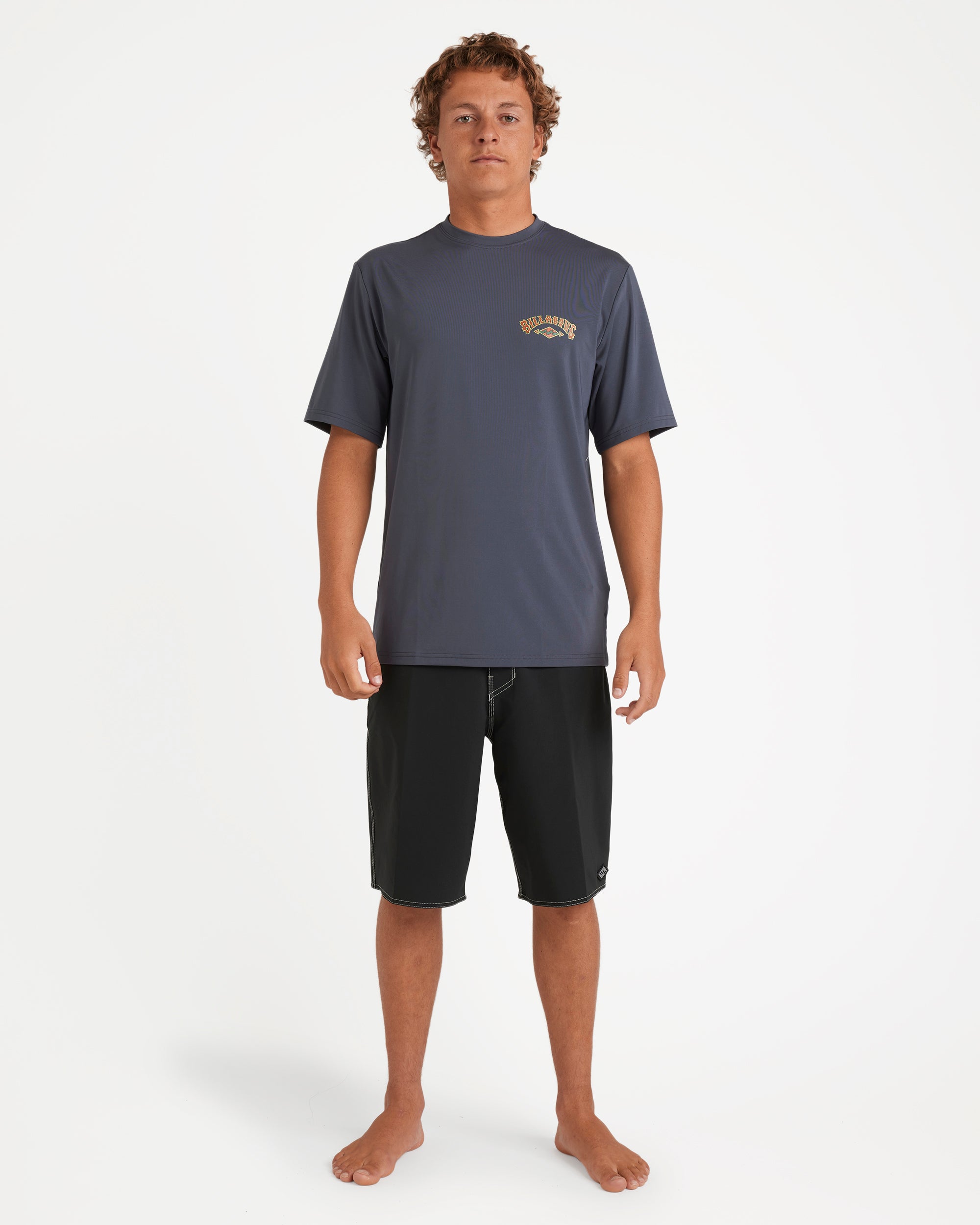 24a033572_billabong_bkh_frt9