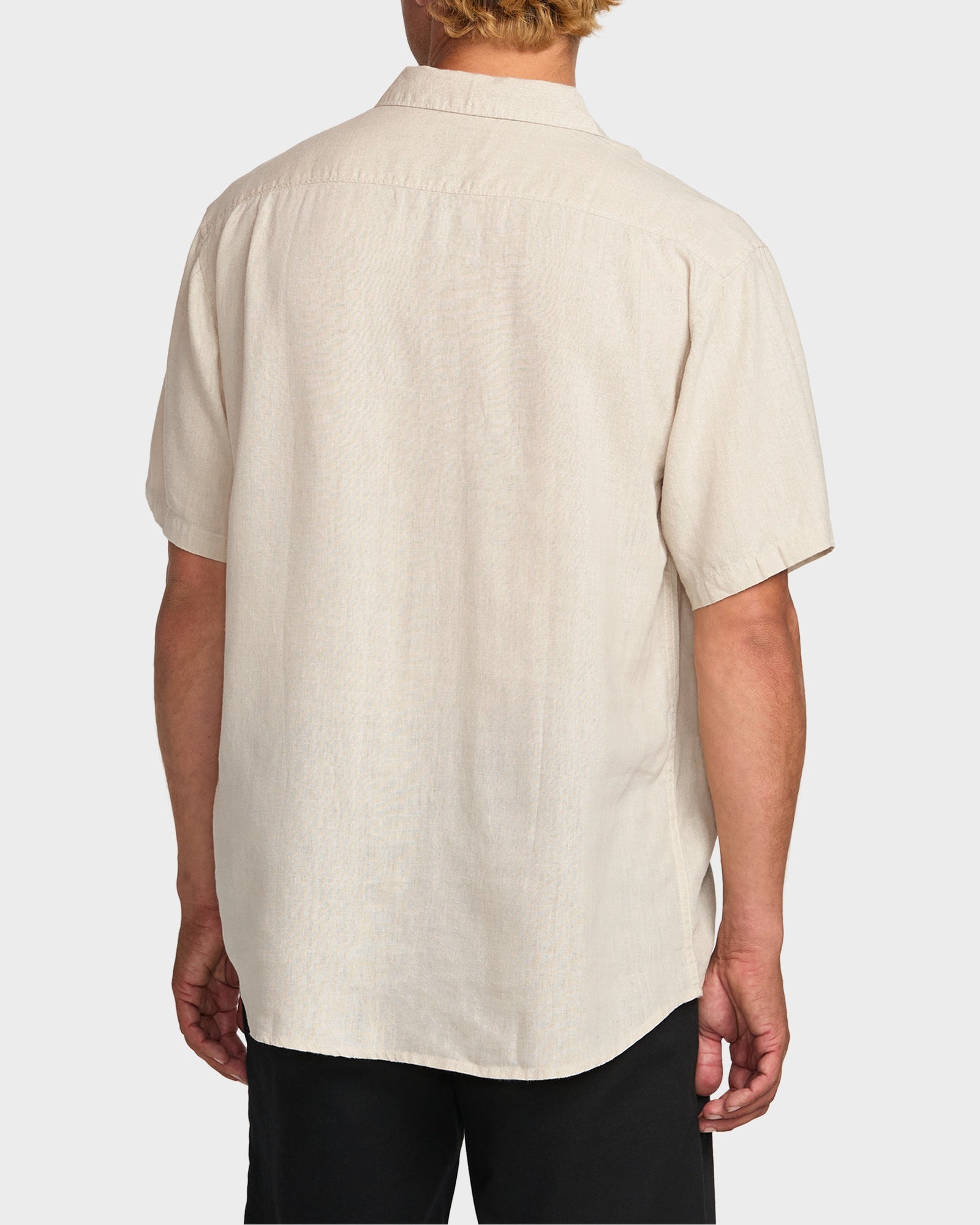 Mens Cordoba Shirt