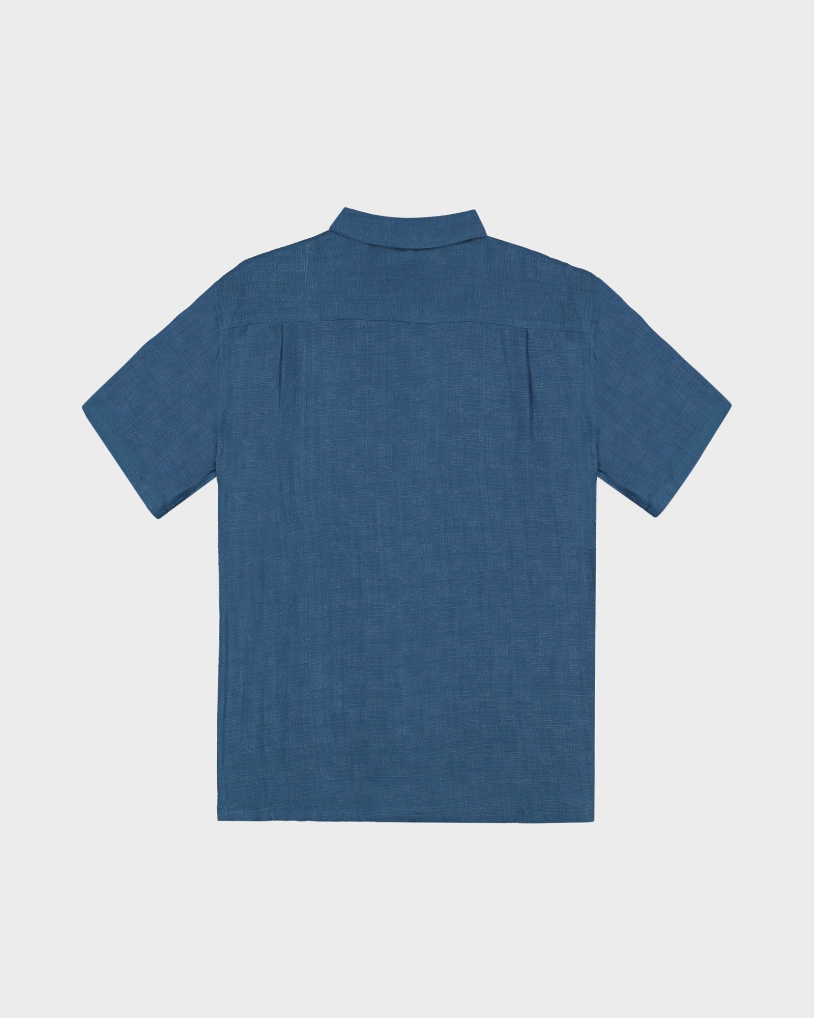 Mens Ricardo Shirt