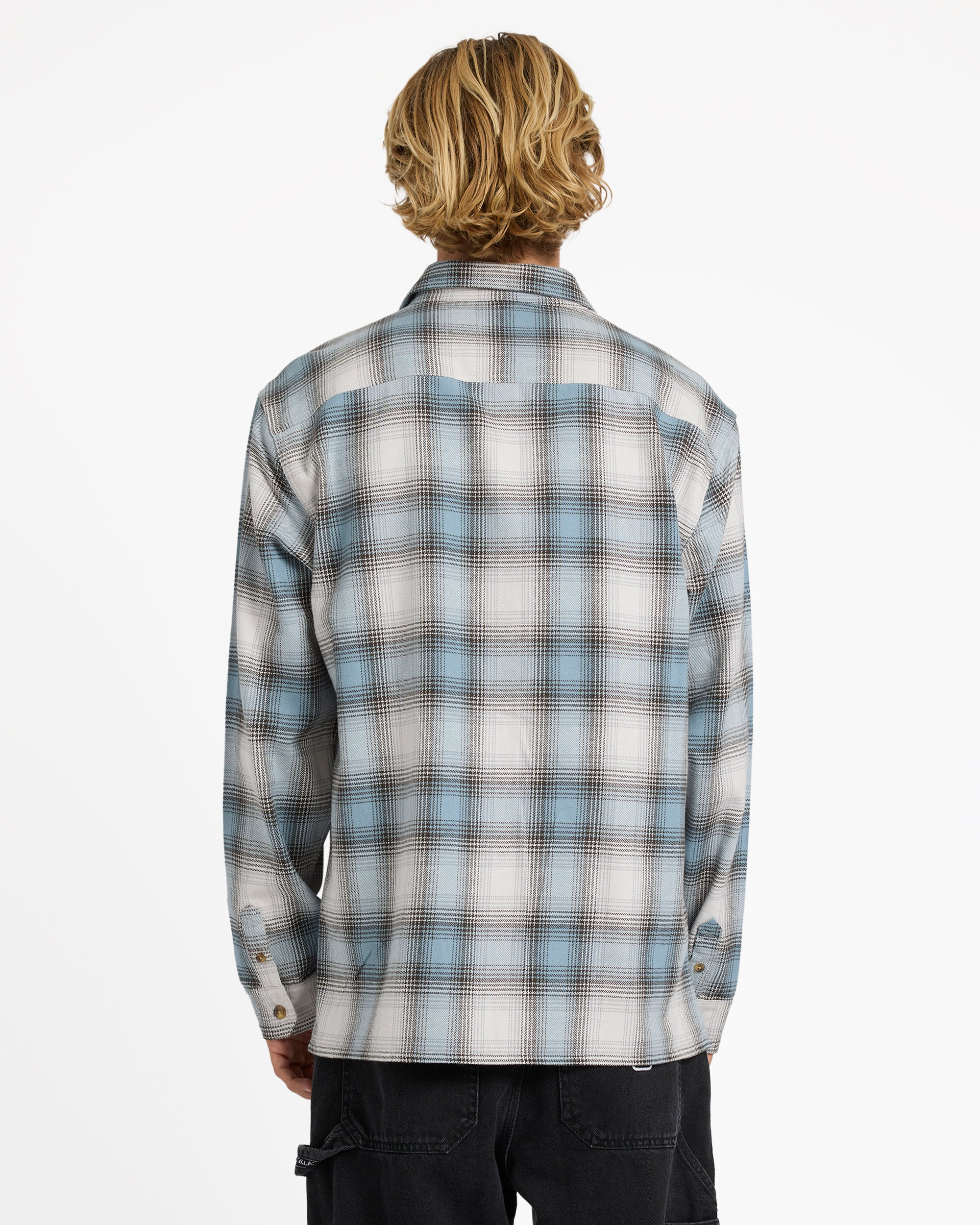24a051671_billabong_wbl_bck1