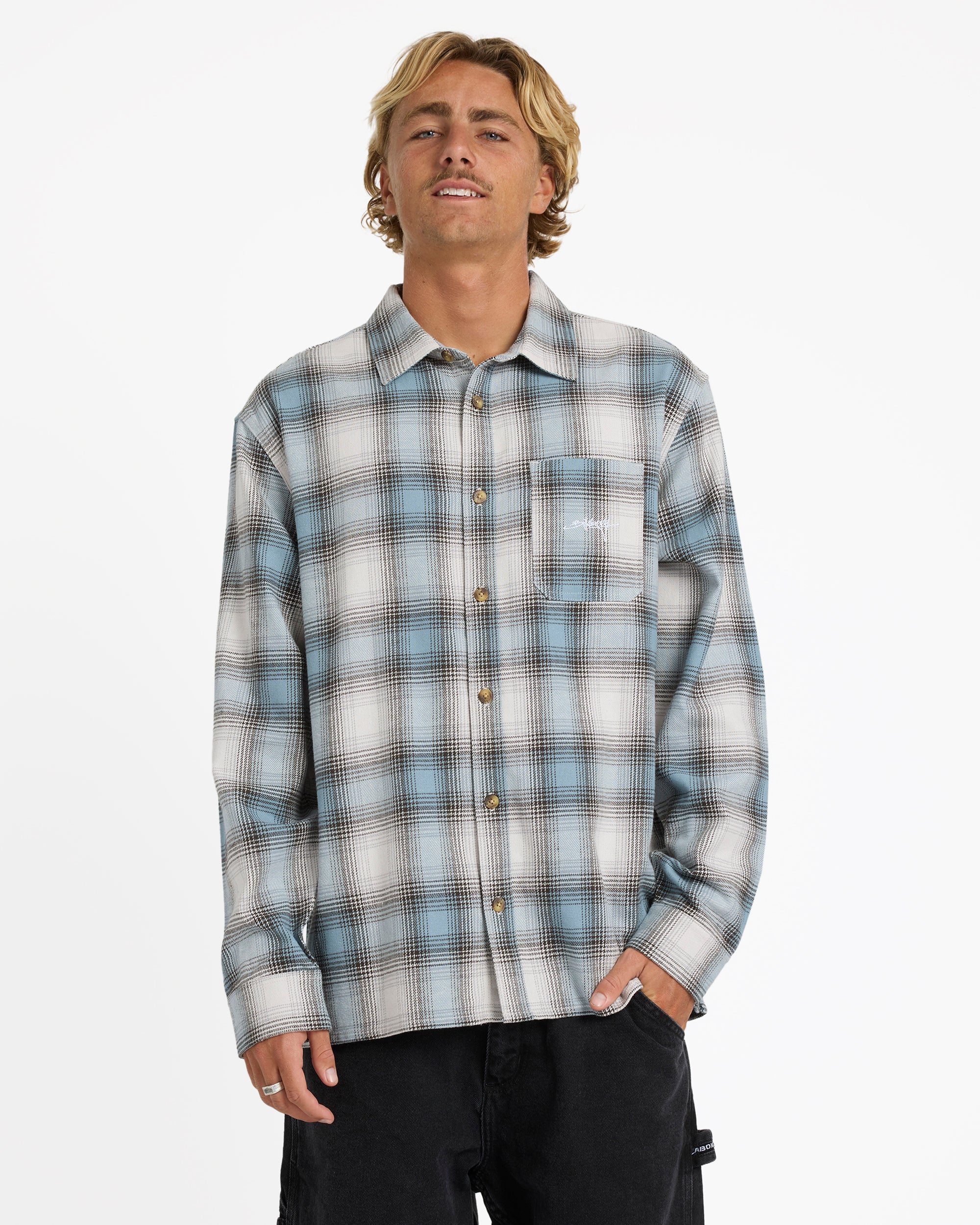24a051671_billabong_wbl_frt1