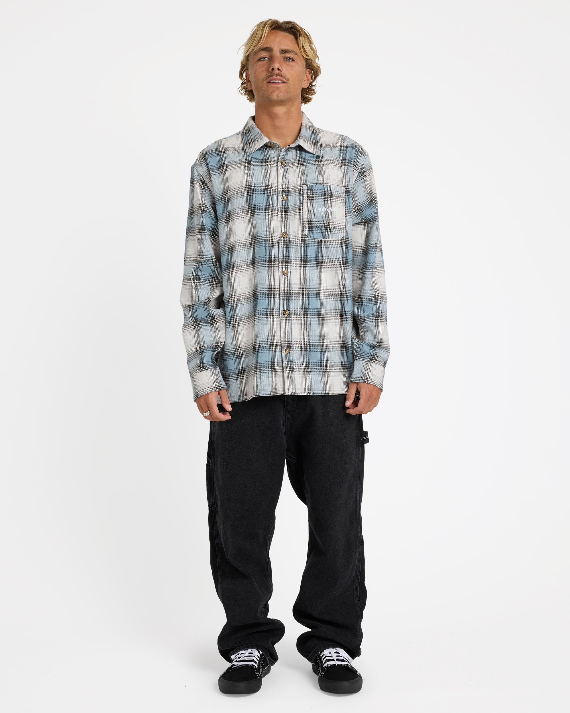 24a051671_billabong_wbl_frt9