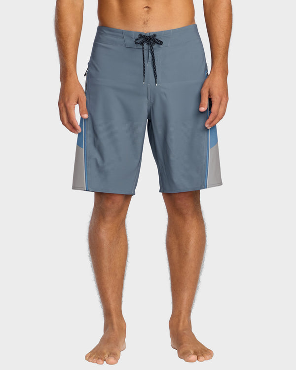 Mens Straddie Airlite 20