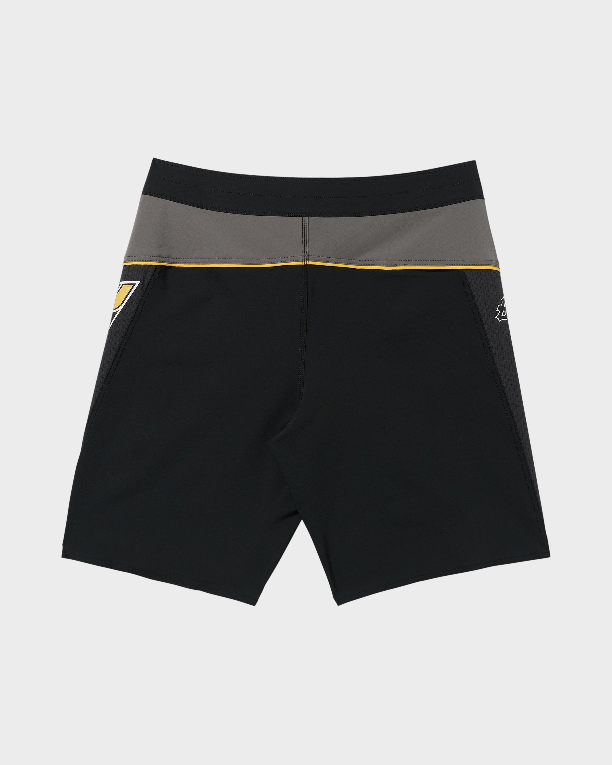 Mens Straddie Pro 20" Boardshorts