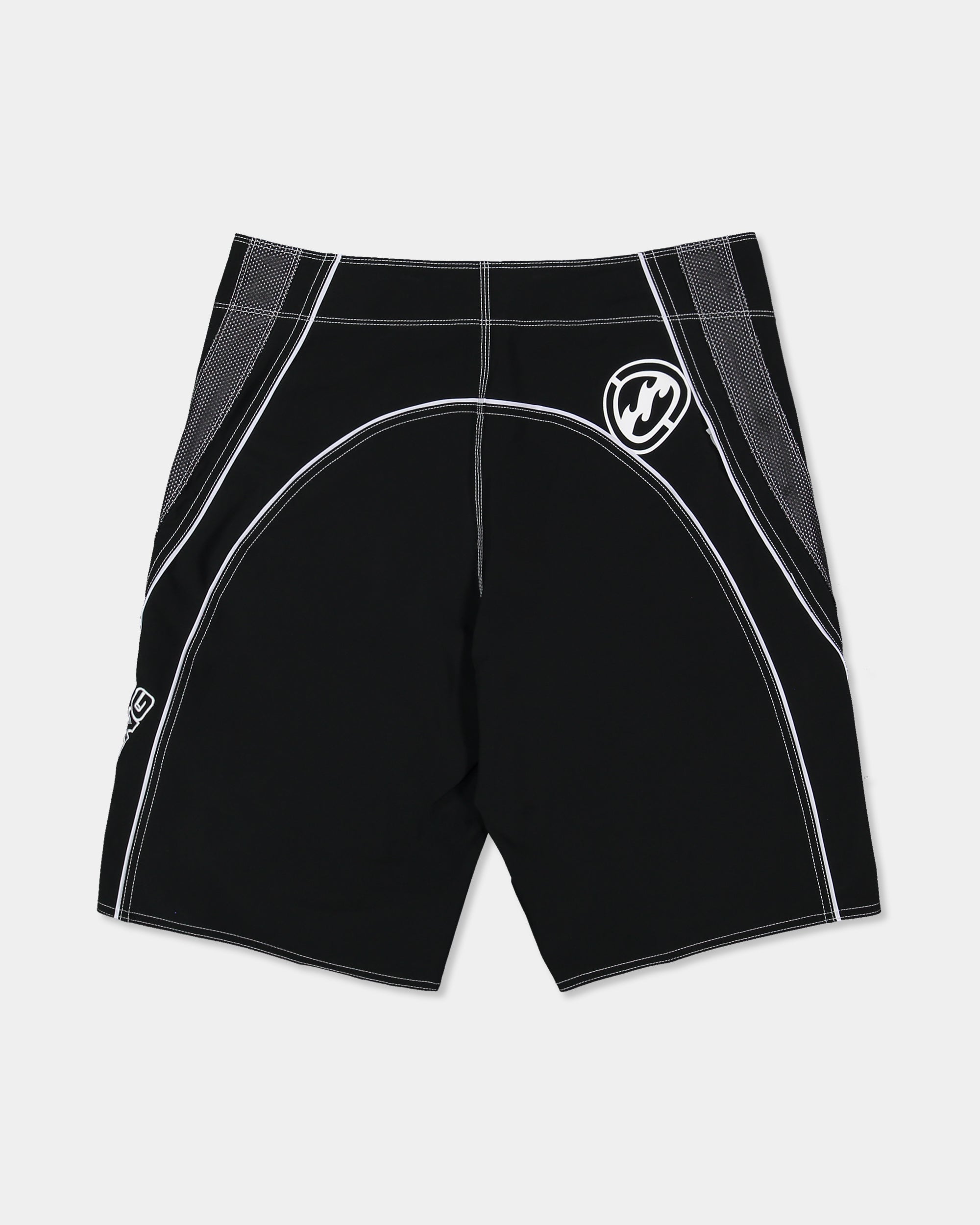 24a081522_billabong_bci_bck1