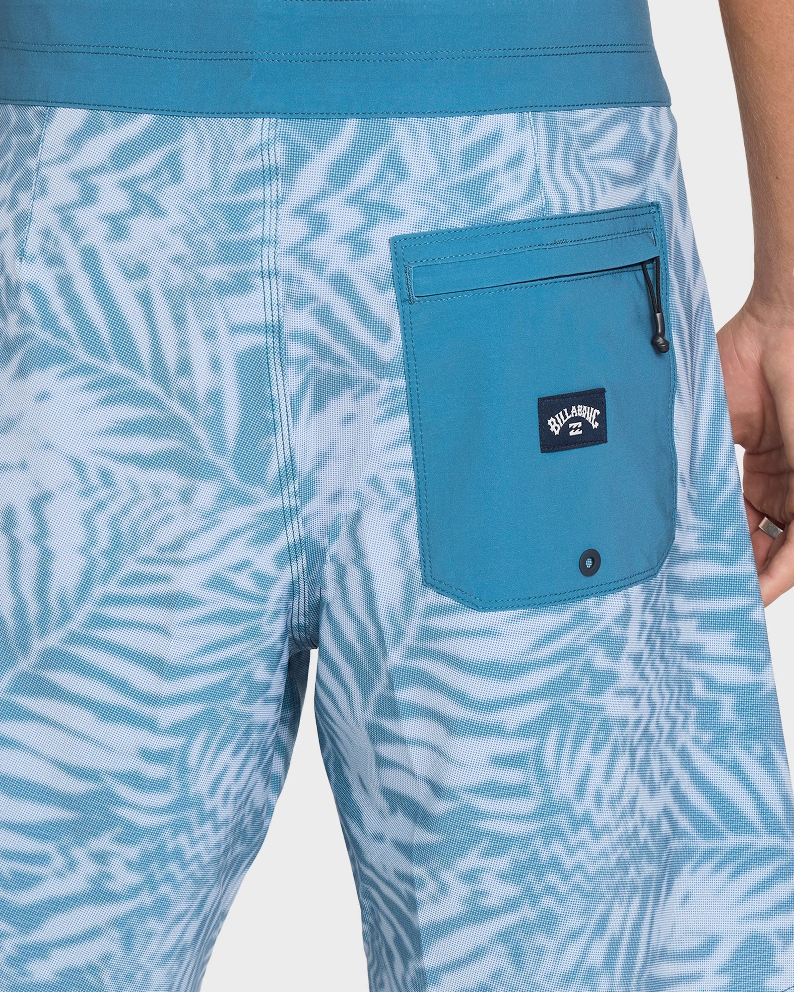 Mens Sundays Airlite 18.5" Boardshorts