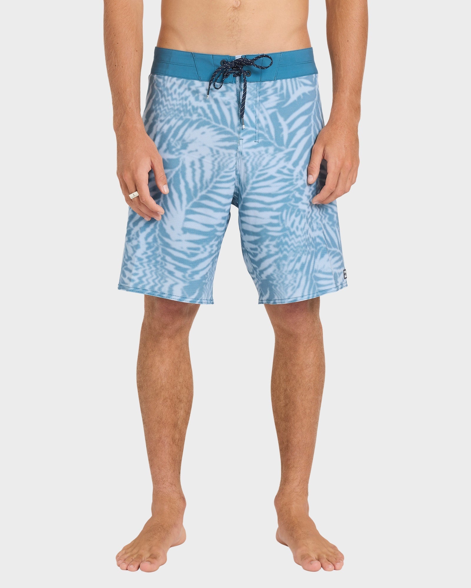 Mens Sundays Airlite 18.5" Boardshorts