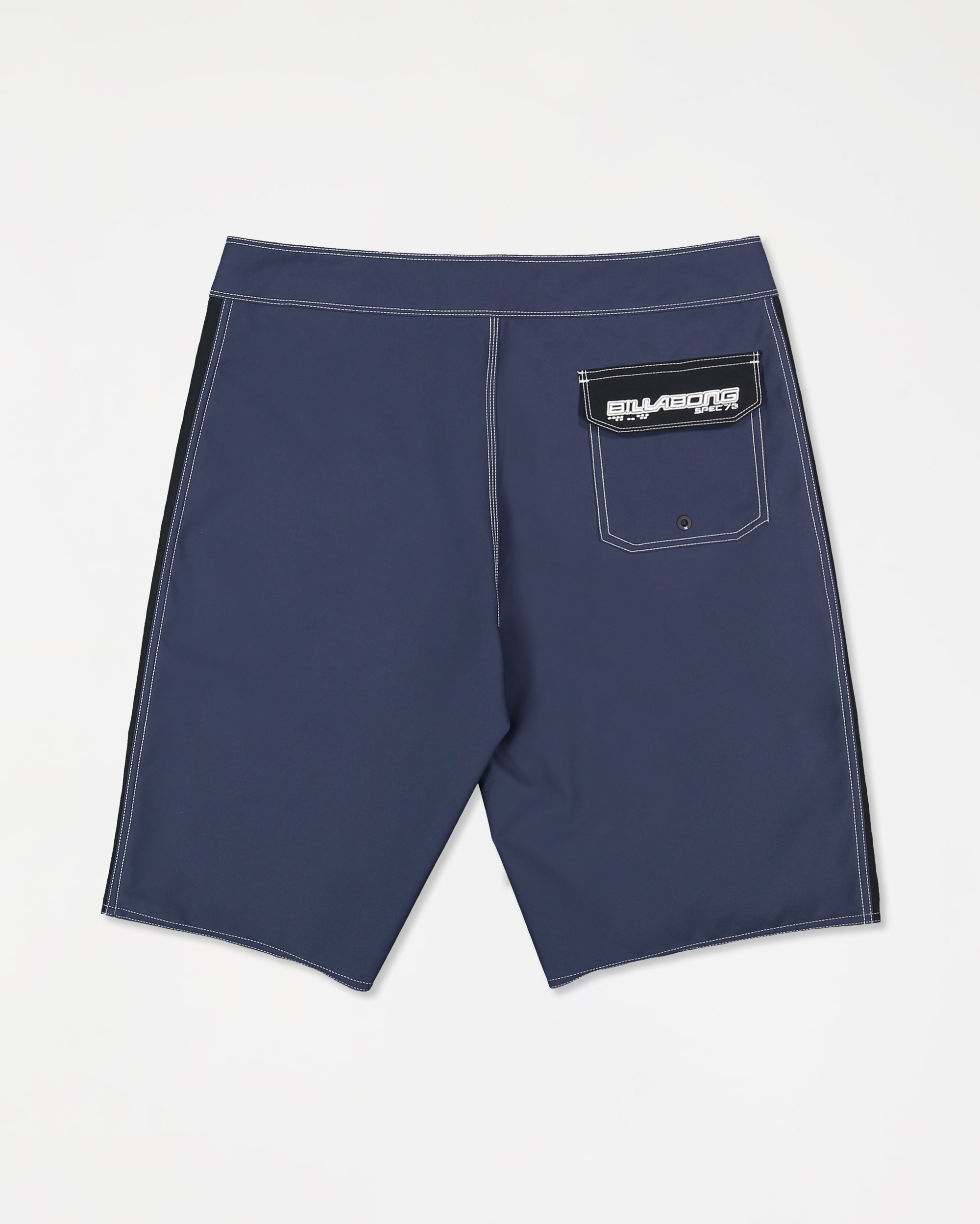Mens Spec 73 Pro 22" Boardshorts