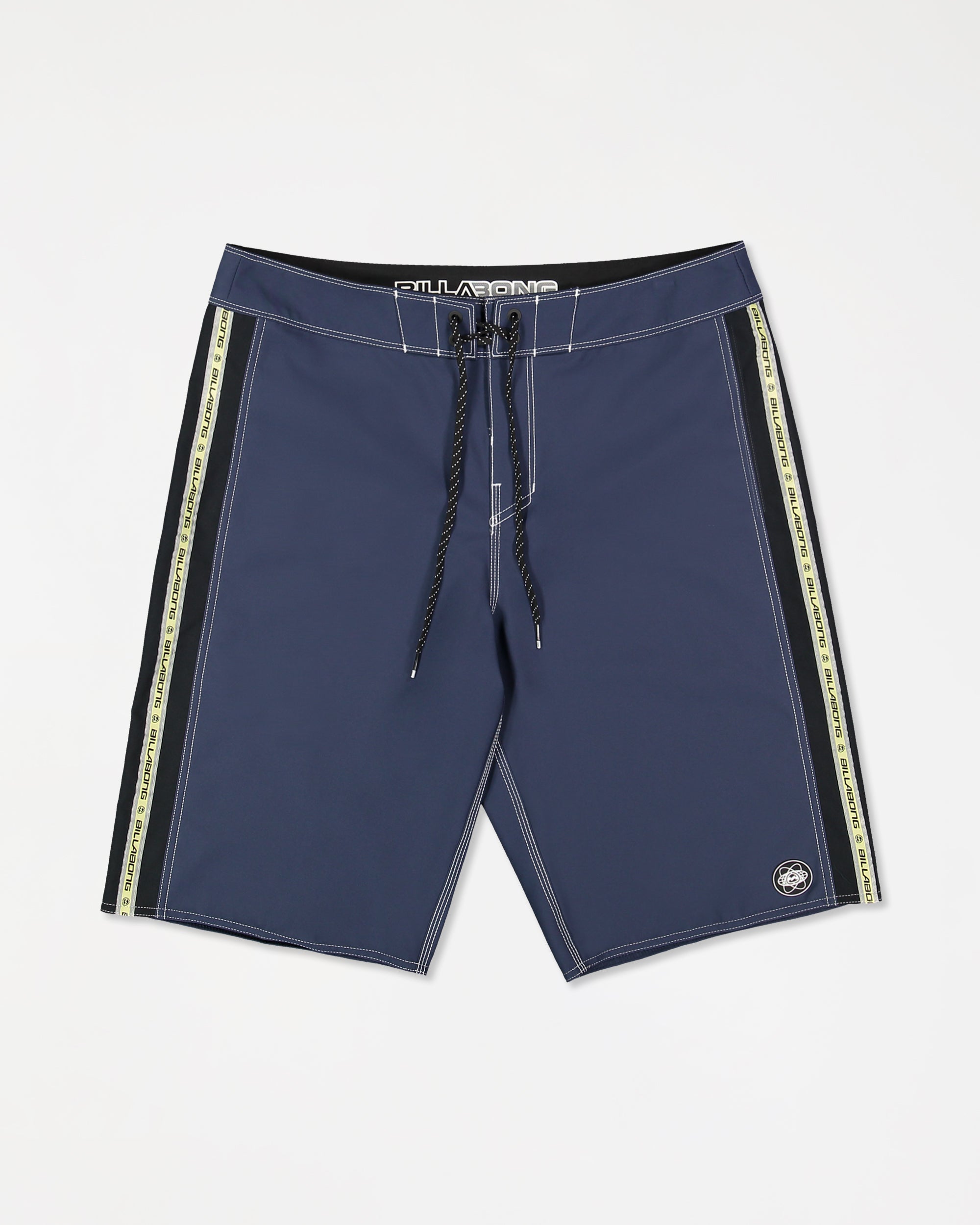 Mens Spec 73 Pro 22" Boardshorts