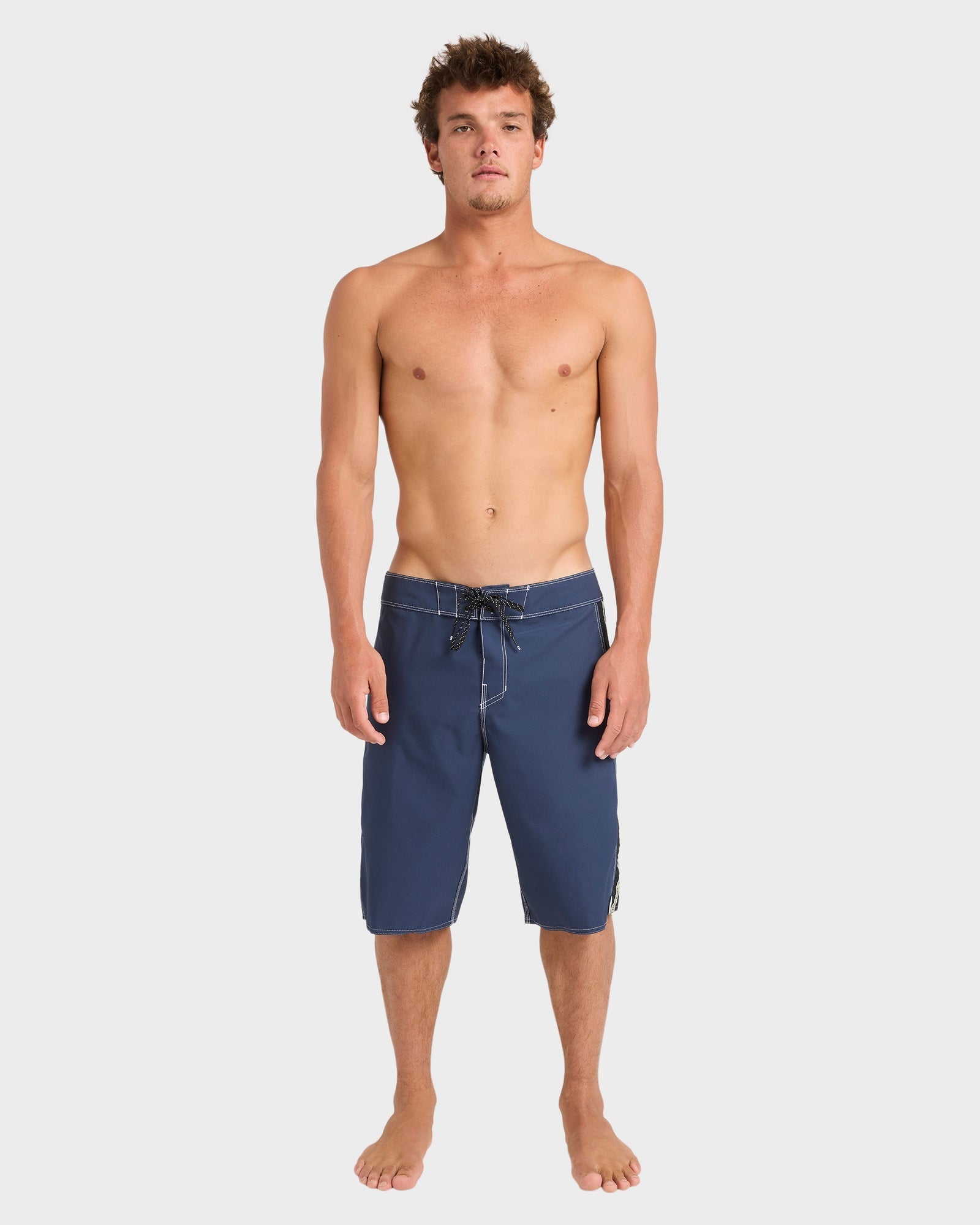 Mens Spec 73 Pro 22" Boardshorts