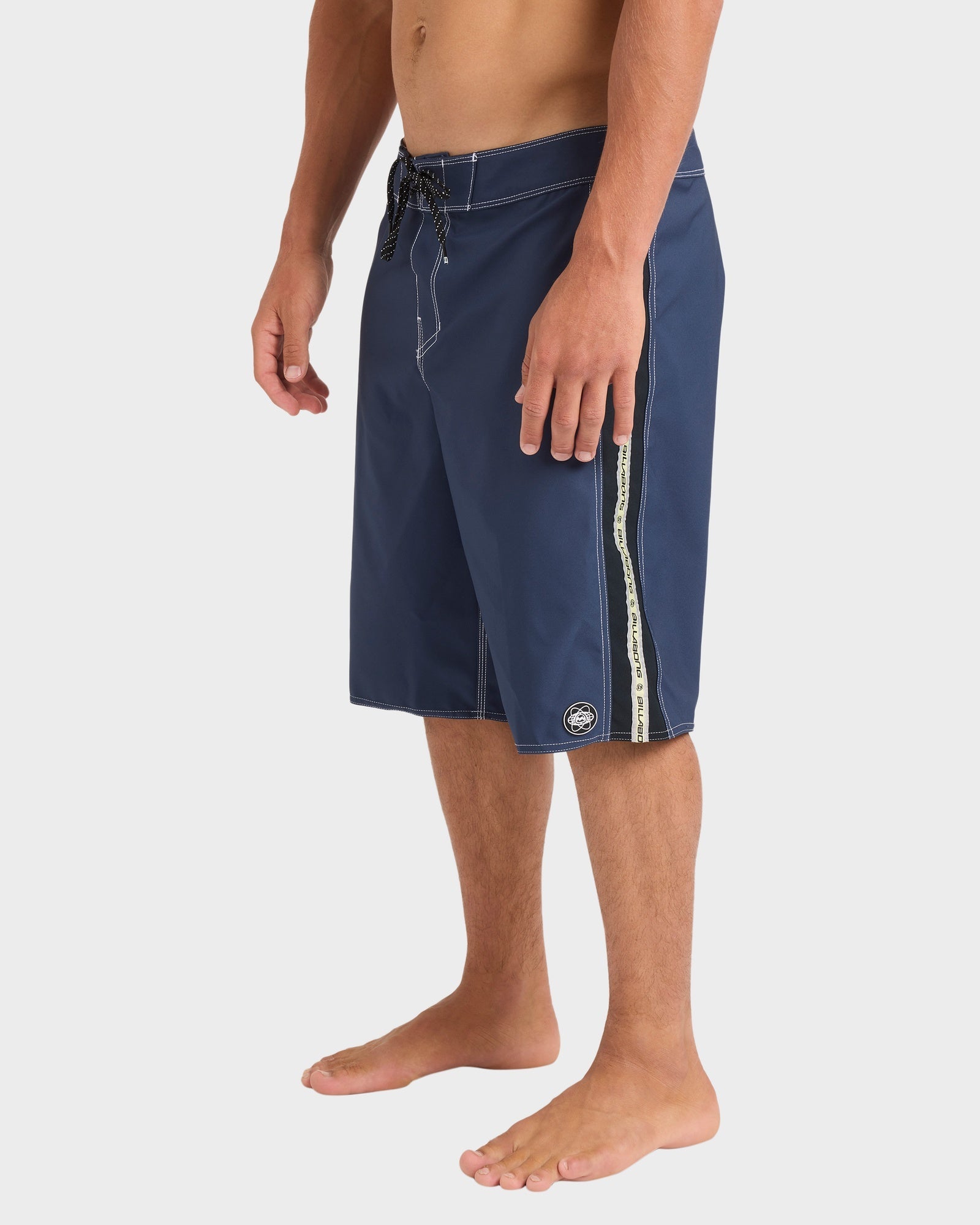 Mens Spec 73 Pro 22" Boardshorts