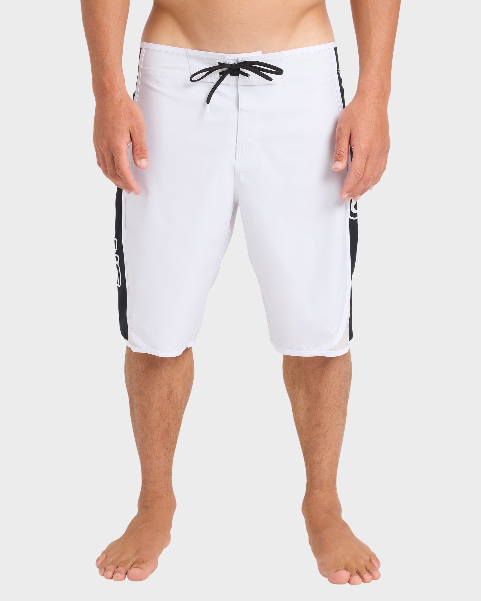 Mens Dbah Bio Wave Pro 21" Boardshorts