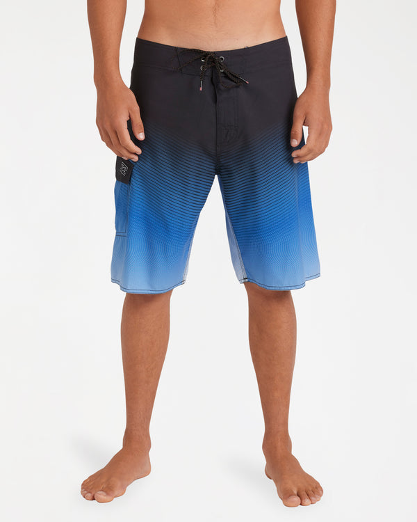 Mens Vaults OG 20