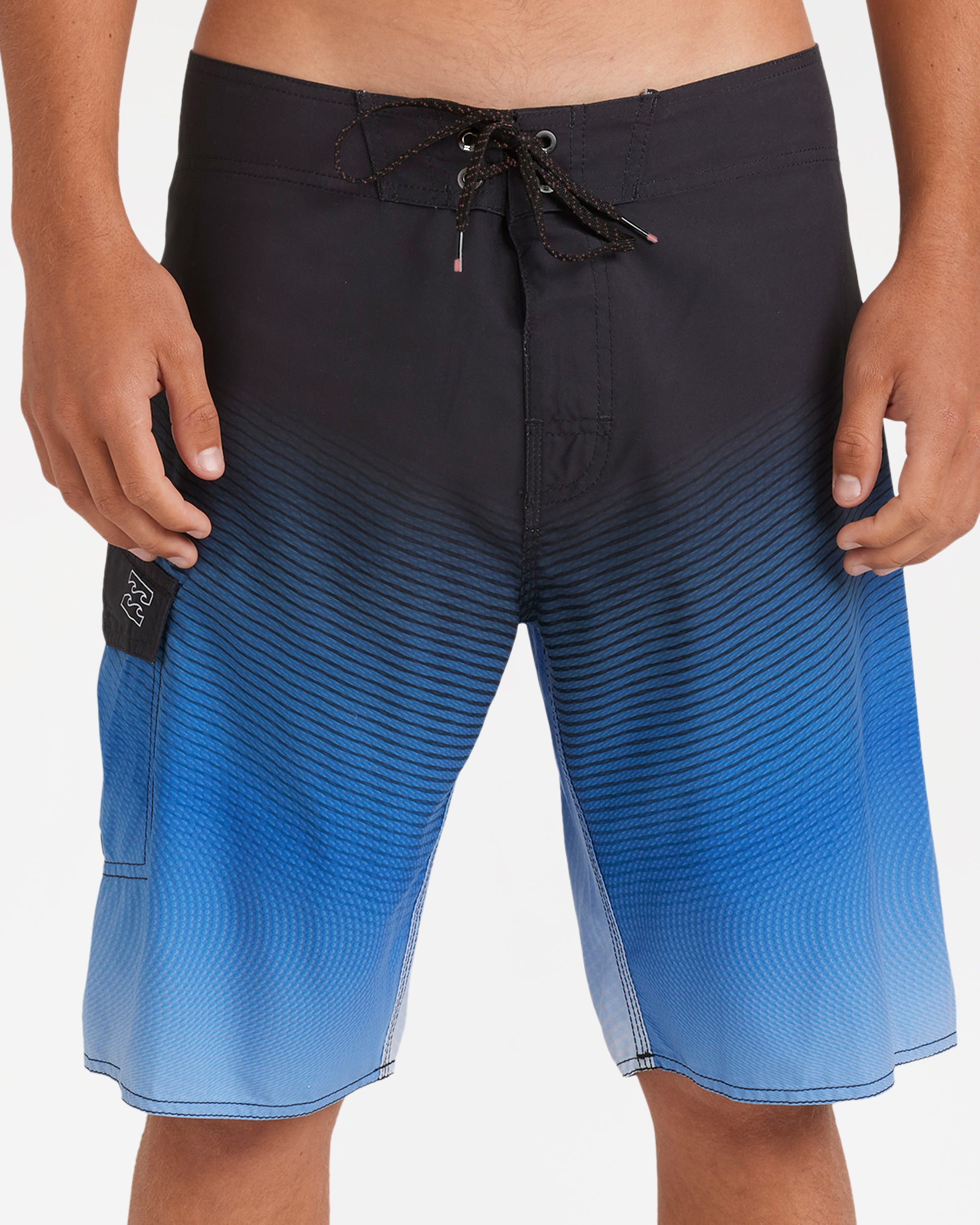 Mens Vaults OG 20" Boardshorts