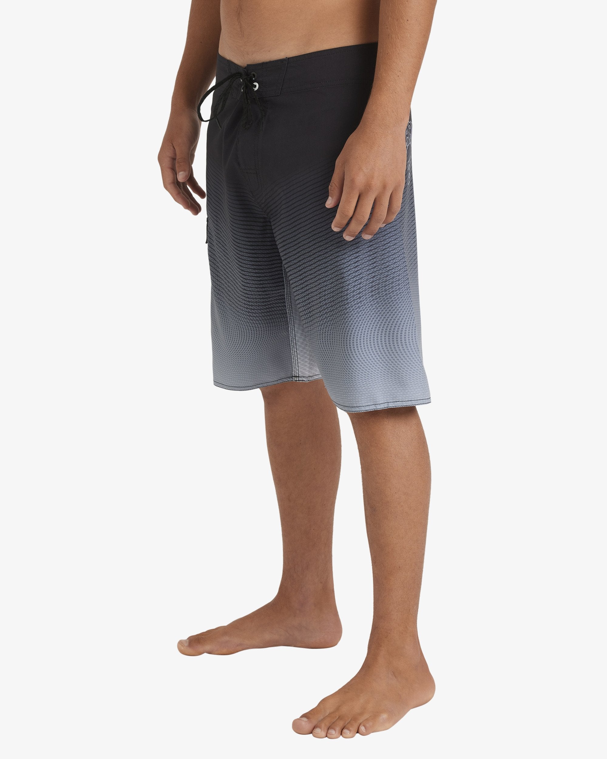 Mens Vaults OG 20" Boardshorts