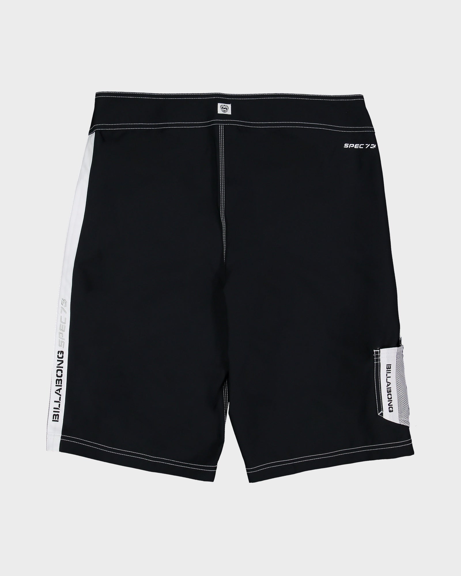Mens Spec 73 Pro 22" Boardshorts