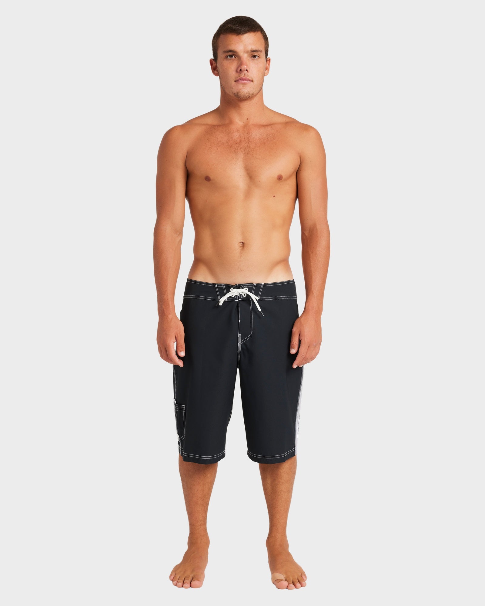 Mens Spec 73 Pro 22" Boardshorts