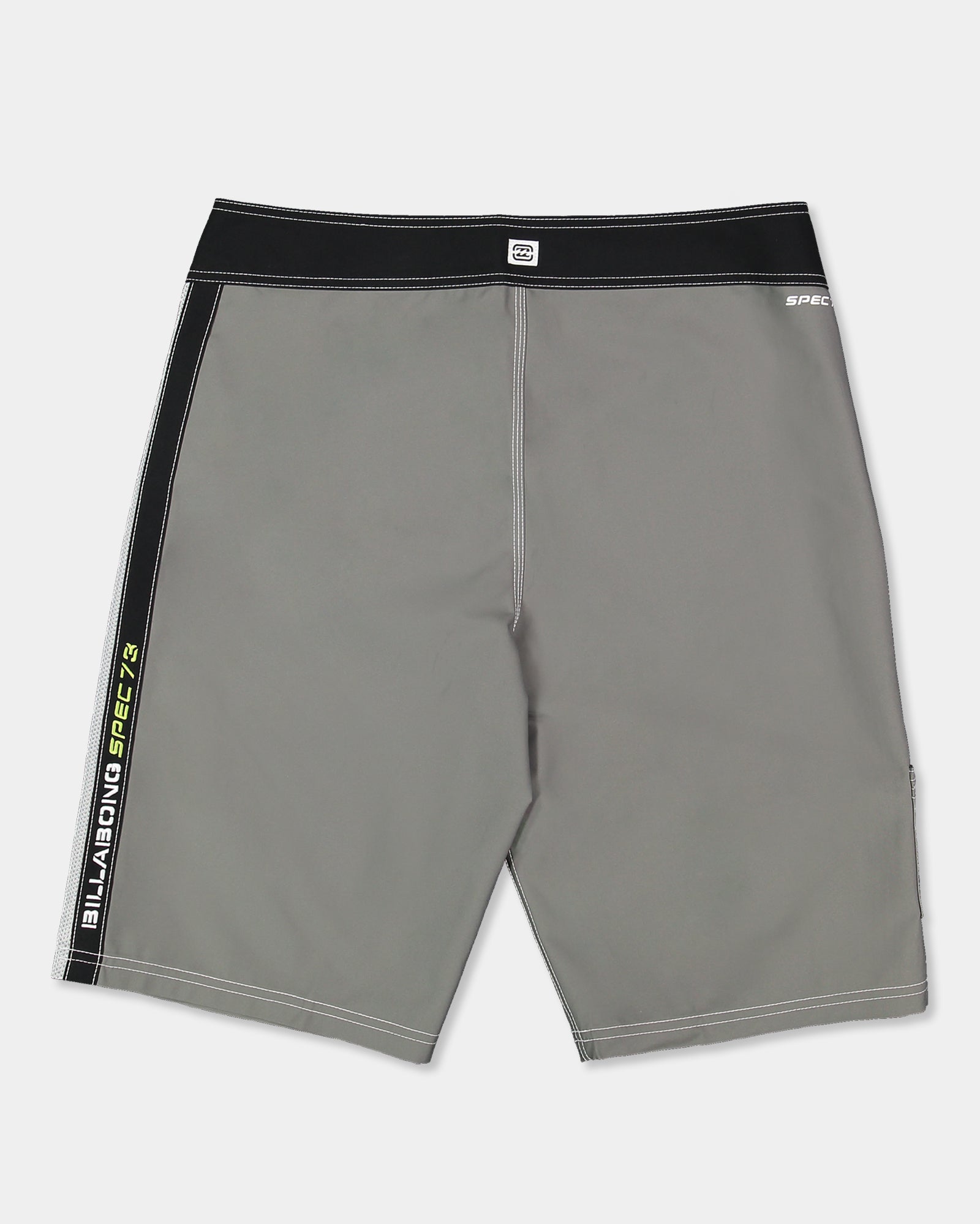 Mens Spec 73 Pro 22" Boardshorts